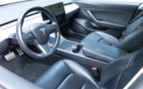 vehicle image #14