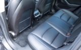 vehicle image #15