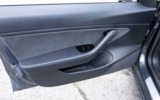 vehicle image #16