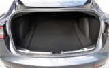 vehicle image #18
