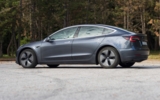 vehicle image #4