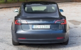 vehicle image #5