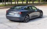 vehicle image #6