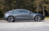 vehicle image #7
