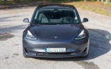 vehicle image #9