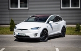 vehicle image #1