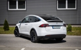 vehicle image #11