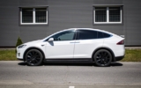 vehicle image #12