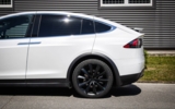 vehicle image #13