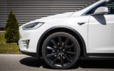 vehicle image #14
