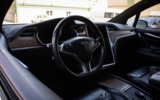 vehicle image #15