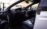 vehicle image #16