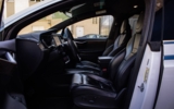 vehicle image #17