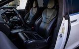 vehicle image #18