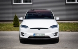 vehicle image #3