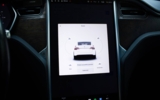 vehicle image #21