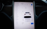vehicle image #22