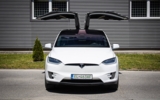 vehicle image #4