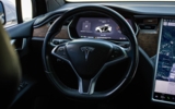 vehicle image #31