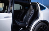 vehicle image #32