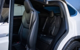 vehicle image #33