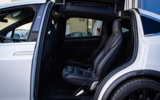 vehicle image #34
