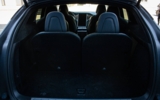 vehicle image #35