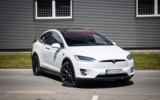 vehicle image #5