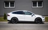 vehicle image #6