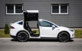 vehicle image #7