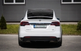 vehicle image #9