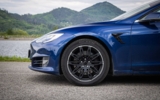 vehicle image #11