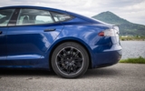 vehicle image #12
