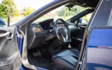 vehicle image #14