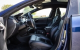 vehicle image #15