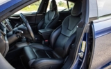 vehicle image #16