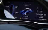 vehicle image #18