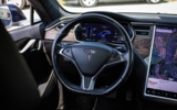 vehicle image #19