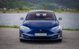 vehicle image #3