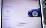 vehicle image #21