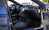 vehicle image #29