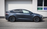 vehicle image #6