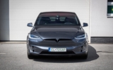 vehicle image #3