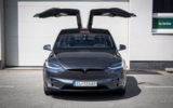 vehicle image #4