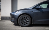 vehicle image #11