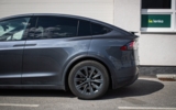 vehicle image #12