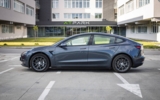 vehicle image #11
