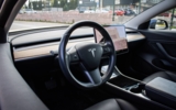 vehicle image #12
