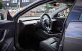 vehicle image #13