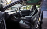 vehicle image #14